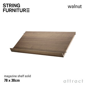 XgO string VXe system ؐ }KWVFt bN 78×30×15cm 1 J[FEH[ibg fUCFjXEXgjO VFt I ǖʎ[ VFt VXe gݗ 