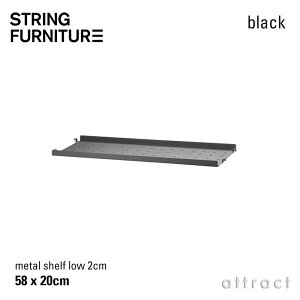 �X�g�����O string �V�X�e�� system ���^���V�F���t ���[�G�b�W 58×20×2cm 1���� �J���[�F3�F �f�U�C���F�j���X�E�X�g���j���O �V�F���t �I �ǖʎ��[ �V�F���t �V�X�e�� �g�ݗ��� �X�E�F�[�f�� �yR