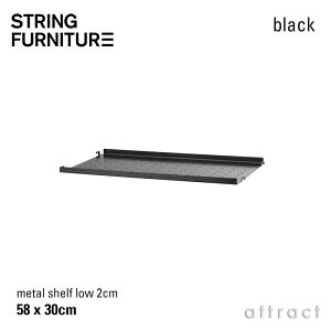 �X�g�����O string �V�X�e�� system ���^���V�F���t ���[�G�b�W 58×30×2cm 1���� �J���[�F3�F �f�U�C���F�j���X�E�X�g���j���O �V�F���t �I �ǖʎ��[ �V�F���t �V�X�e�� �g�ݗ��� �X�E�F�[�f�� �yR