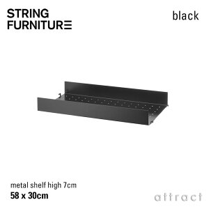 �X�g�����O string �V�X�e�� system ���^���V�F���t �n�C�G�b�W 58×30×7cm 1���� �J���[�F3�F �f�U�C���F�j���X�E�X�g���j���O �V�F���t �I �ǖʎ��[ �V�F���t �V�X�e�� �g�ݗ��� �X�E�F�[�f�� �yR