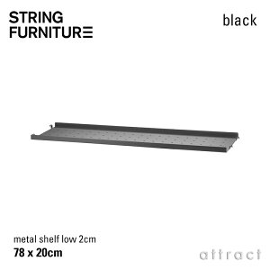 �X�g�����O string �V�X�e�� system ���^���V�F���t ���[�G�b�W 78×20×2cm 1���� �J���[�F3�F �f�U�C���F�j���X�E�X�g���j���O �V�F���t �I �ǖʎ��[ �V�F���t �V�X�e�� �g�ݗ��� �X�E�F�[�f�� �yR