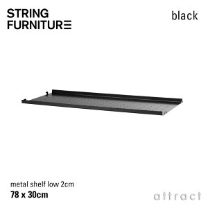 �X�g�����O string �V�X�e�� system ���^���V�F���t ���[�G�b�W 78×30×2cm 1���� �J���[�F3�F �f�U�C���F�j���X�E�X�g���j���O �V�F���t �I �ǖʎ��[ �V�F���t �V�X�e�� �g�ݗ��� �X�E�F�[�f�� �yR