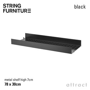 �X�g�����O string �V�X�e�� system ���^���V�F���t �n�C�G�b�W 78×30×7cm 1���� �J���[�F3�F �f�U�C���F�j���X�E�X�g���j���O �V�F���t �I �ǖʎ��[ �V�F���t �V�X�e�� �g�ݗ��� �X�E�F�[�f�� �yR