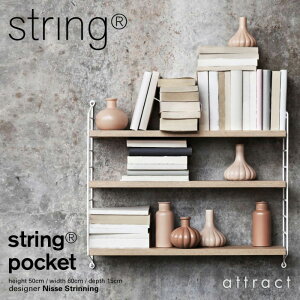 �X�g�����O string �|�P�b�g pocket �E�H�[���V�F���t �ǖʎ��[ �V�F���t �V�X�e�� �J���[�F�S11�F 3�i �f�U�C���F�j���X�E�X�g���j���O �g�ݗ��� �X�E�F�[�f�� �yRCP�z �ysmtb-KD�z