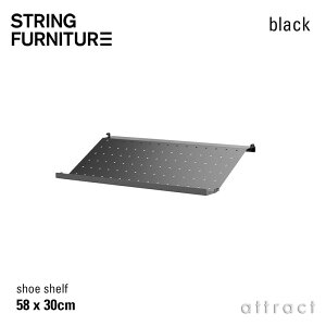 �X�g�����O string �V�X�e�� system ���^���V�F���t �V���[�Y���b�N 58×30cm 1���� �J���[�F3�F �f�U�C���F�j���X�E�X�g���j���O �V�F���t �I �ǖʎ��[ �V�F���t �V�X�e�� �g�ݗ��� �X�E�F�[�f�� 