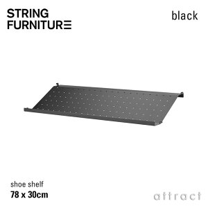 �X�g�����O string �V�X�e�� system ���^���V�F���t �V���[�Y���b�N 78×30cm 1���� �J���[�F3�F �f�U�C���F�j���X�E�X�g���j���O �V�F���t �I �ǖʎ��[ �V�F���t �V�X�e�� �g�ݗ��� �X�E�F�[�f�� 