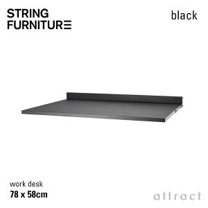 XgO string VXe system [NfXN 78×58cm 1 J[FubNXeChAbV fUCFjXEXgjO  e[u VFt VXe gݗ XEF[f yR