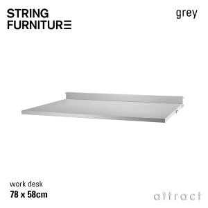 XgO string VXe system [NfXN 78×58cm 1 J[FO[ fUCFjXEXgjO  e[u VFt VXe gݗ XEF[f yRCPz ysmtb-KDz