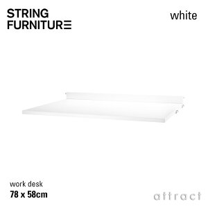 XgO string VXe system [NfXN 78×58cm 1 J[FzCg fUCFjXEXgjO  e[u VFt VXe gݗ XEF[f yRCPz ysmtb-KDz