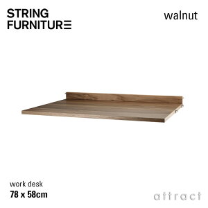 �X�g�����O string �V�X�e�� system ���[�N�f�X�N 78×58cm 1���� �J���[�F�E�H�[���i�b�g �f�U�C���F�j���X�E�X�g���j���O �� �e�[�u�� �V�F���t �V�X�e�� �g�ݗ��� �X�E�F�[�f�� �yRCP�z �ysmtb-KD
