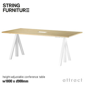 XgO string [NX works d ~Jt@Xe[u t[ fXNgbv e[uTCYF1800×900mm VJ[FI[N t[FzCg [^[ ItBX [L