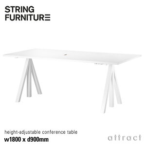 XgO string [NX works d ~Jt@Xe[u t[ fXNgbv e[uTCYF1800×900mm VJ[FzCg~l[g t[FzCg [^[ ItB