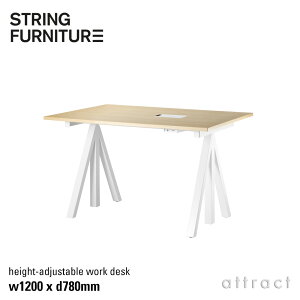 XgO string [NX works d ~[NfXN t[ fXNgbv TCYF1200×780mm VJ[FI[N t[FzCg [^[ ItBX [LO e[u _Cj