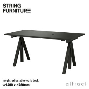 XgO string [NX works d ~[NfXN t[ fXNgbv TCYF1400×780mm VJ[FubN t[FubN [^[ ItBX [LO e[u _Cj