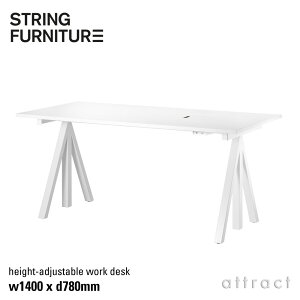 XgO string [NX works d ~[NfXN t[ fXNgbv TCYF1400×780mm VJ[FzCg~l[g t[FzCg [^[ ItBX [LO e[
