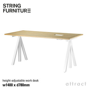 XgO string [NX works d ~[NfXN t[ fXNgbv TCYF1400×780mm VJ[FI[N t[FzCg [^[ ItBX [LO e[u _Cj