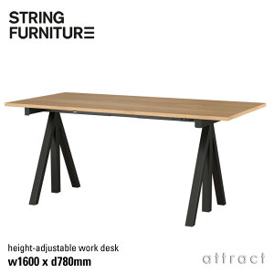 XgO string [NX works d ~[NfXN t[ fXNgbv TCYF1600×780mm VJ[FI[N t[FubN [^[ ItBX [LO e[u _Cj