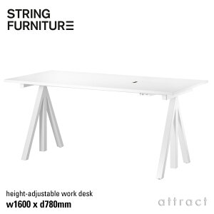 XgO string [NX works d ~[NfXN t[ fXNgbv TCYF1600×780mm VJ[FzCg~l[g t[FzCg [^[ ItBX [LO e[