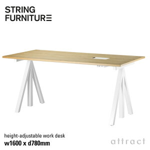 XgO string [NX works d ~[NfXN t[ fXNgbv TCYF1600×780mm VJ[FI[N t[FzCg [^[ ItBX [LO e[u _Cj