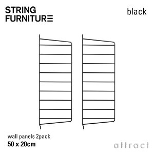 �X�g�����O string �V�X�e�� system �E�H�[���p�l�� 50×20cm 2���� �J���[�F3�F �f�U�C���F�j���X�E�X�g���j���O �T�C�h�p�l�� �E�H�[�� �ǖʎ��[ �V�F���t �V�X�e�� �g�ݗ��� �X�E�F�[�f�� �yRCP