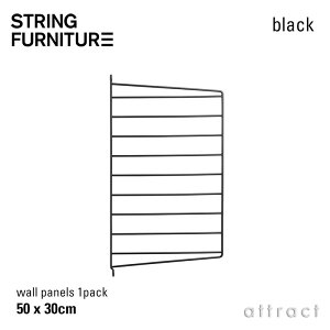 �X�g�����O string �V�X�e�� system �E�H�[���p�l�� 50×30cm 1���� �J���[�F3�F �f�U�C���F�j���X�E�X�g���j���O �T�C�h�p�l�� �E�H�[�� �ǖʎ��[ �V�F���t �V�X�e�� �g�ݗ��� �X�E�F�[�f�� �yRCP