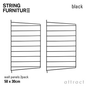 XgO string VXe system EH[pl 50×30cm 2 J[F3F fUCFjXEXgjO TChpl EH[ ǖʎ[ VFt VXe gݗ XEF[f yRCP