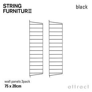 �X�g�����O string �V�X�e�� system �E�H�[���p�l�� 75×20cm 2���� �J���[�F3�F �f�U�C���F�j���X�E�X�g���j���O �T�C�h�p�l�� �E�H�[�� �ǖʎ��[ �V�F���t �V�X�e�� �g�ݗ��� �X�E�F�[�f�� �yRCP