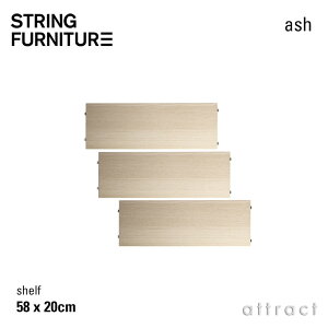 �X�g�����O string �V�X�e�� system �V�F���t 58×20cm 3���� �J���[�F�A�b�V�� �f�U�C���F�j���X�E�X�g���j���O �I �ǖʎ��[ �V�F���t �V�X�e�� �g�ݗ��� �X�E�F�[�f�� �yRCP�z �ysmtb-KD�z