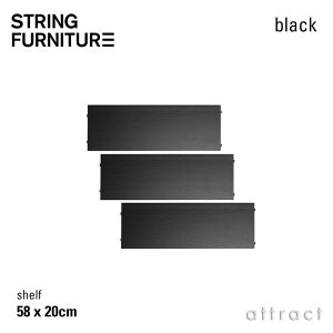 �X�g�����O string �V�X�e�� system �V�F���t 58×20cm 3���� �J���[�F�u���b�N�X�e�C���h�A�b�V�� �f�U�C���F�j���X�E�X�g���j���O �I �ǖʎ��[ �V�F���t �V�X�e�� �g�ݗ��� �X�E�F�[�f�� �yRCP�z 