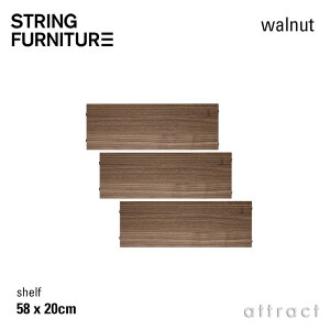 �X�g�����O string �V�X�e�� system �V�F���t 58×20cm 3���� �J���[�F�E�H�[���i�b�g �f�U�C���F�j���X�E�X�g���j���O �I �ǖʎ��[ �V�F���t �V�X�e�� �g�ݗ��� �X�E�F�[�f�� �yRCP�z �ysmtb-KD�z