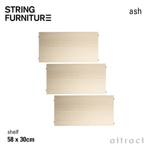 �X�g�����O string �V�X�e�� system �V�F���t 58×30cm 3���� �J���[�F�A�b�V�� �f�U�C���F�j���X�E�X�g���j���O �I �ǖʎ��[ �V�F���t �V�X�e�� �g�ݗ��� �X�E�F�[�f�� �yRCP�z �ysmtb-KD�z