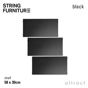 �X�g�����O string �V�X�e�� system �V�F���t 58×30cm 3���� �J���[�F�u���b�N�X�e�C���h�A�b�V�� �f�U�C���F�j���X�E�X�g���j���O �I �ǖʎ��[ �V�F���t �V�X�e�� �g�ݗ��� �X�E�F�[�f�� �yRCP�z 