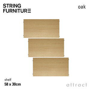 �X�g�����O string �V�X�e�� system �V�F���t 58×30cm 3���� �J���[�F�I�[�N �f�U�C���F�j���X�E�X�g���j���O �I �ǖʎ��[ �V�F���t �V�X�e�� �g�ݗ��� �X�E�F�[�f�� �yRCP�z �ysmtb-KD�z