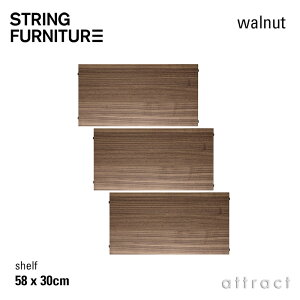�X�g�����O string �V�X�e�� system �V�F���t 58×30cm 3���� �J���[�F�E�H�[���i�b�g �f�U�C���F�j���X�E�X�g���j���O �I �ǖʎ��[ �V�F���t �V�X�e�� �g�ݗ��� �X�E�F�[�f�� �yRCP�z �ysmtb-KD�z