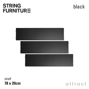 �X�g�����O string �V�X�e�� system �V�F���t 78×20cm 3���� �J���[�F�u���b�N�X�e�C���h�A�b�V�� �f�U�C���F�j���X�E�X�g���j���O �I �ǖʎ��[ �V�F���t �V�X�e�� �g�ݗ��� �X�E�F�[�f�� �yRCP�z 