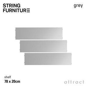 �X�g�����O string �V�X�e�� system �V�F���t 78×20cm 3���� �J���[�F�O���[ �f�U�C���F�j���X�E�X�g���j���O �V�F���t �I �ǖʎ��[ �V�F���t �V�X�e�� �g�ݗ��� �X�E�F�[�f�� �yRCP�z �ysmtb-KD�z