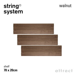 �X�g�����O string �V�X�e�� system �V�F���t 78×20cm 3���� �J���[�F�E�H�[���i�b�g �f�U�C���F�j���X�E�X�g���j���O �I �ǖʎ��[ �V�F���t �V�X�e�� �g�ݗ��� �X�E�F�[�f�� �yRCP�z �ysmtb-KD�z