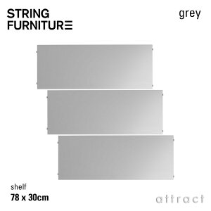 �X�g�����O string �V�X�e�� system �V�F���t 78×30cm 3���� �J���[�F�O���[ �f�U�C���F�j���X�E�X�g���j���O �I �ǖʎ��[ �V�F���t �V�X�e�� �g�ݗ��� �X�E�F�[�f�� �yRCP�z �ysmtb-KD�z