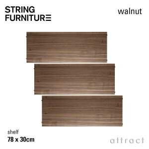 �X�g�����O string �V�X�e�� system �V�F���t 78×30cm 3���� �J���[�F�E�H�[���i�b�g �f�U�C���F�j���X�E�X�g���j���O �I �ǖʎ��[ �V�F���t �V�X�e�� �g�ݗ��� �X�E�F�[�f�� �yRCP�z �ysmtb-KD�z