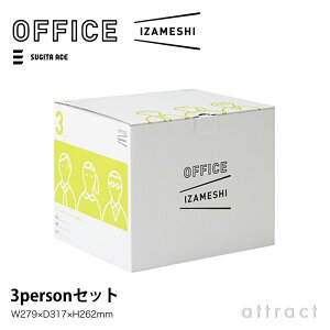 ItBXCUV OFFICE IZAMESHI 3personZbg 3lp 1.5 {[Zbg CgZbg aHZbg TCYFX`[Lrlbg fXN ۑH 3Nۑ yRCPz yyMt_z yy