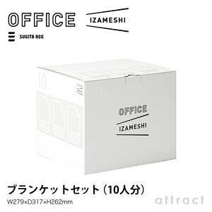 ItBXCUV OFFICE IZAMESHI uPbgZbg 10l ^pbN h h h ȃXy[X TCYFX`[Lrlbg fXN oΉ ۑH 3Nۑ yRCPz yyMt_