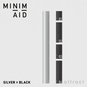 ~jCh MINIM+AID MINI MAID cG[X SUGITA ACE hЃZbg ObY ^ WI P[X |` d  [d zCbX J[F3F fUCFnendo lh IIL Vv