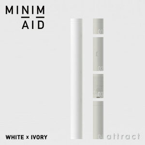 ~jCh MINIM+AID MINI MAID cG[X SUGITA ACE hЃZbg ObY ^ WI P[X |` d  [d zCbX J[F3F fUCFnendo lh IIL Vv