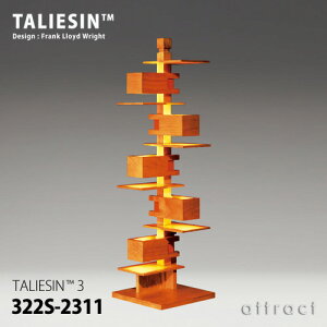 ^AZ TALIESIN TALIESIN 3 e[u tAv 322S-2311 J[F`F[ fUCFtNEChECg Ɩ fXNv X^h Cg z  CeA yRCPz ysmtb-KD