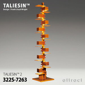 ^AZ TALIESIN TALIESIN 2 tAv 322S-7263 J[F`F[ tbgXCb`t fUCFtNEChECg Ɩ fXNv X^h Cg z  CeA yRCP