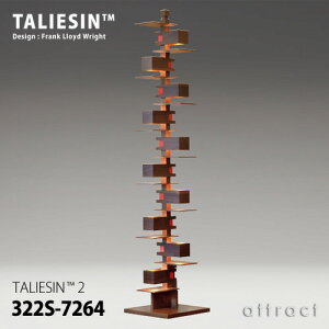 ^AZ TALIESIN TALIESIN 2 tAv 322S-7264 J[FEHibg tbgXCb`t fUCFtNEChECg Ɩ fXNv X^h Cg z  CeA 