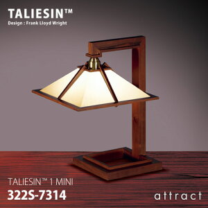 ^AZ TALIESIN TALIESIN 1 MINI ~je[uv 322S-7314 J[FEHibg fUCFtNEChECg ` Ɩ fXNv X^h Cg z  CeA 