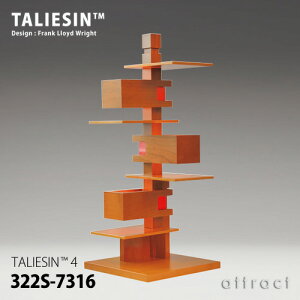 ^AZ TALIESIN TALIESIN 4 e[uv 322S-7316 J[F`F[ fUCFtNEChECg Ɩ fXNv X^h Cg z  CeA yRCPz ysmtb-KDz