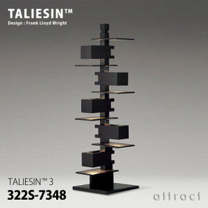 ^AZ TALIESIN TALIESIN 3 e[u tAv 322S-7348 J[FubN fUCFtNEChECg Ɩ fXNv X^h Cg z  CeA yRCPz ysmtb-KD