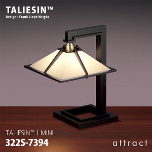 ^AZ TALIESIN TALIESIN 1 MINI ~je[uv 322S-7394 J[FubN fUCFtNEChECg ` Ɩ fXNv X^h Cg z  CeA yRCP